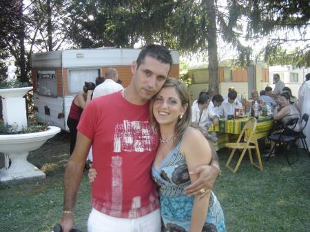 ma soeur et mon bo frere